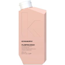 Kevin Murphy Washes Plumping.Wash 250 ml