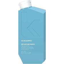 Kevin Murphy Washes - Repair-Me.Wash 250 ml