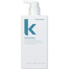 Kevin Murphy - Repair-Me.Wash Shampoo - 500 ml