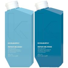 Kevin Murphy Repair.Me Voordeelset