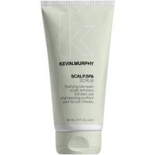 Kevin Murphy Scalp.Spa. Scrub 180 ml