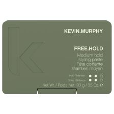 Kevin Murphy - Finishing Free.Hold - 100 gr