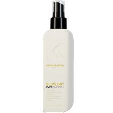 Kevin Murphy Ever Smooth 150 ml 