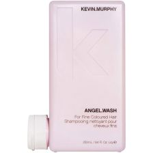 Kevin Murphy Washes Angel.Wash Shampoo