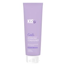 KIS Curls Hydrating Conditioner