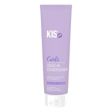 KIS Curls Leave-in Conditioner