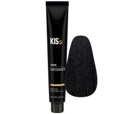 KIS Safeshades 100 ml