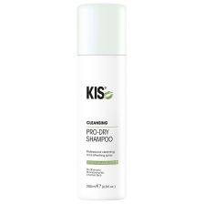 KIS Pro Dry Shampoo 200 ml