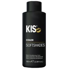 KIS - Softshades - 100 ml