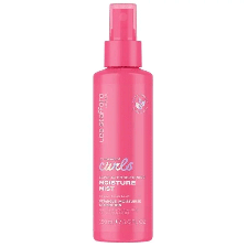 Lee Stafford For The Love Of Curls Leave-In Conditioning Moisture Mist