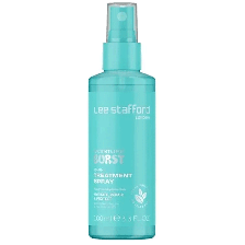 Lee Stafford Moisture Burst 10-in-1 Leave-in 