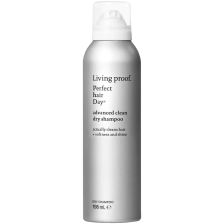 Living Proof Phd Advanced Clean Dry Shampoo