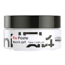 Loreal professionnel Tecni art fix paste