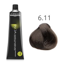 L'Oréal - INOA - 6.11 - 60 gr