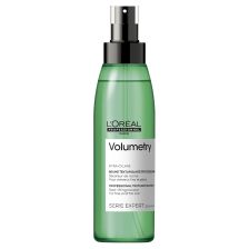 L'Oréal Volumetry Spray