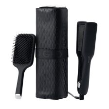 ghd Styler Max Holiday Box