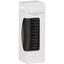 Mediceuticals Scalpro Brush Mini