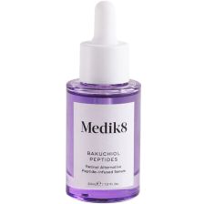 Medik8 Bakuchiol Peptides 30 ml