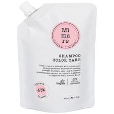 Mïmare Color Care Shampoo 200 ml