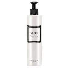 MOHI Repair Conditioner