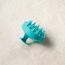 Moroccanoil Scalp Massage Brush