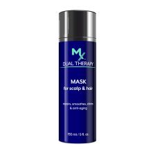 Mediceuticals - MX Clinical Series - Dual Therapy Masque