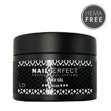 nail-perfect-fiber-gel-clear-hema-free
