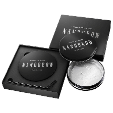 NanoBrow Eyebrow Styling Soap 30 ml