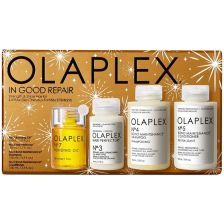 Olaplex In Good Repair Holiday Kit