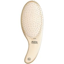 olivia-garden-curve-nylon-bristles-gold