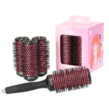 Olivia Garden Multibrush Curlers Kit 45 mm