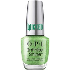 OPI Infinite Shine OPI'm Phosphorescent! 15 ml