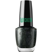 OPI Nail Lacquer Deflying Gravity 15 ml