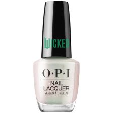 OPI Nail Lacquer Oh, For Oz Sake 15 ml