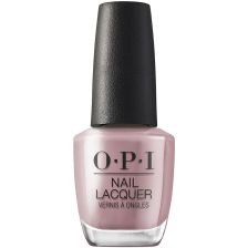 OPI Nail Lacquer Supernova Pearl 15ml