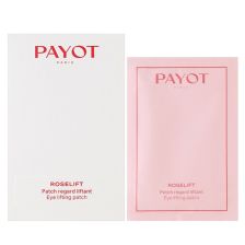 Payot - Roselift Patchs Regard - 10 stuks Packshot