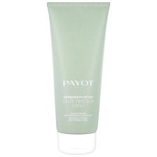 Payot - Rituel Legerete Gelee 3-en-1 - 200 ml