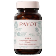 Payot - Aura Purete - 60 ml