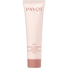 Payot - Creme Nr.2 Baume Aromatique Apaisant - 30 ml