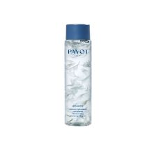 Payot - Source Infusion Hydratante Repulpante - 125 ml