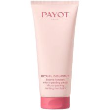 Payot - Le Corps Baume Fondant Micro Peeling - 100 ml