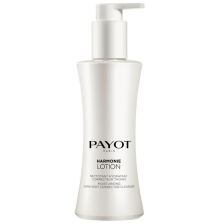 Payot - Harmonie Lotion - 200 ml