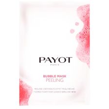 Payot - Demaquillant Bubble Mask Peeling - 8x5 ml