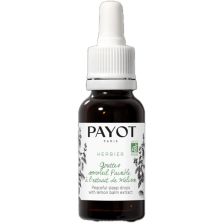 Payot - Herbier Gouttes Bienfaisantes - 20 ml