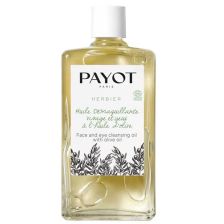 Payot - Herbier Huile Corps Thym - 95 ml