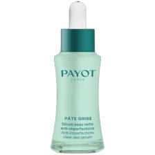 Payot - Pate Grise Serum Anti-Inmperfections - 30 ml