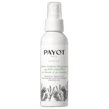 Payot - Herbier Brume Bienfaisantes - 100 ml