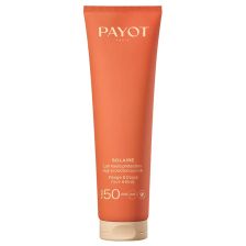 Payot - Solaire Lait Haute Protection SPF50 - 120 ml