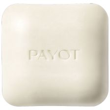Payot - Herbier Nettoyant Solide - 85 ml