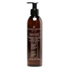 Philip Martin's - Infinito Protection Oil - 100 ml